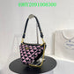 Prada Bags - The Barnes Bags  932