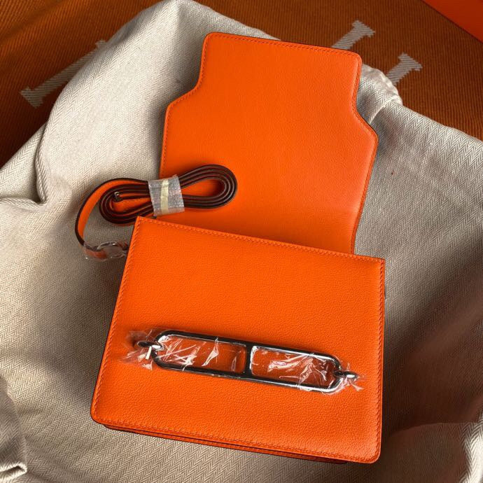 Amelia- HMS-Bags - 1101