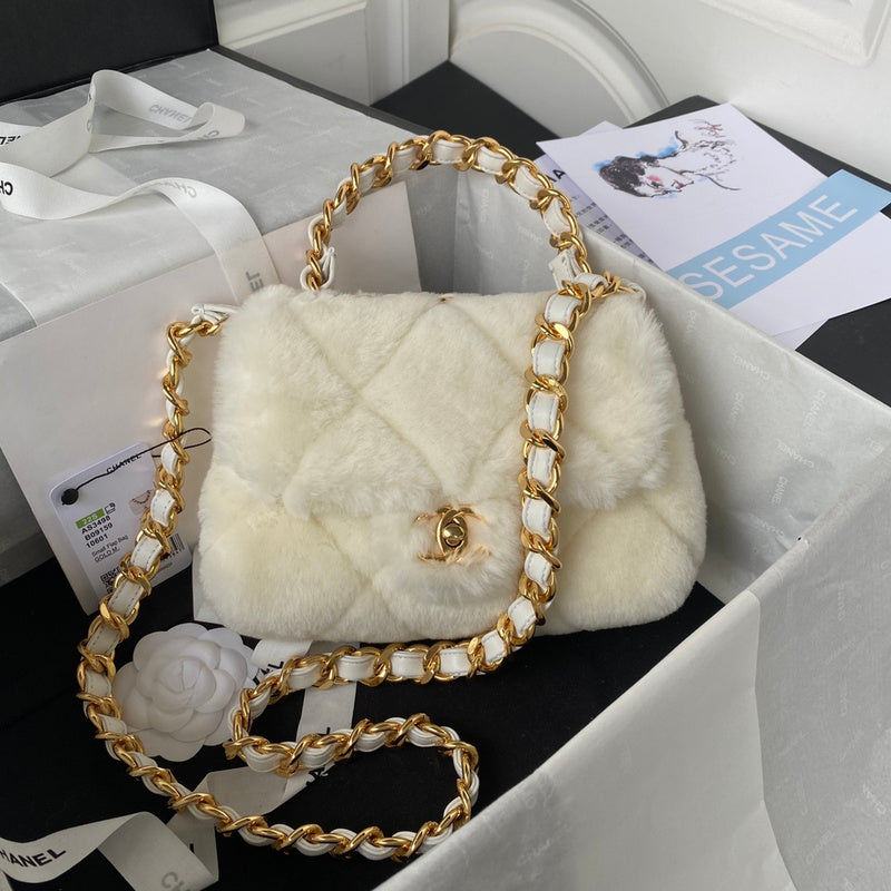 Amelia- CHL Bags - 7349