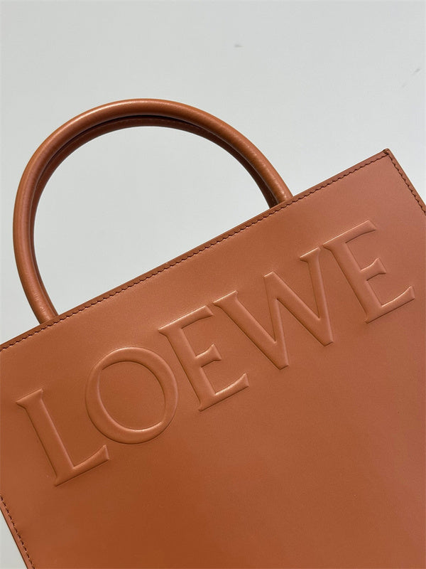 Amelia - LWO Bags - 062