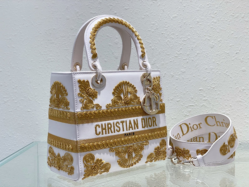 Amelia- DOR Bags - 1328