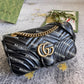 Amelia - GCC Bags - 1713