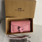Amelia-i CAH Bags - 185