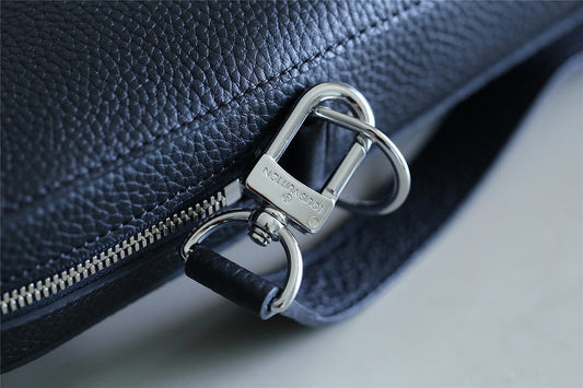 Glami-i LOV Men Business Bags - 105