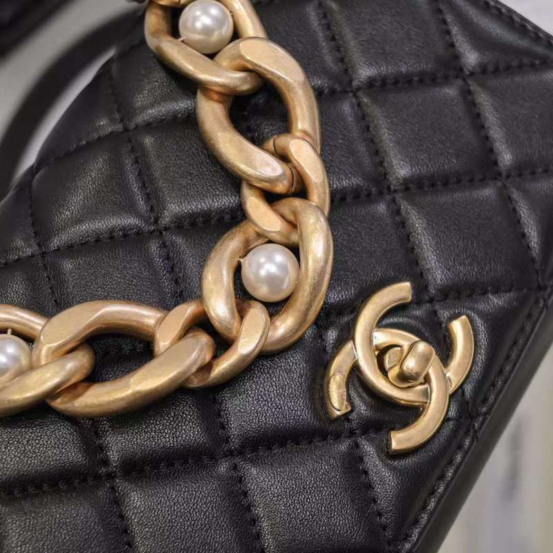 Amelia- CHL Bags - 6319