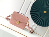 Amelia - LV Bags - 14041