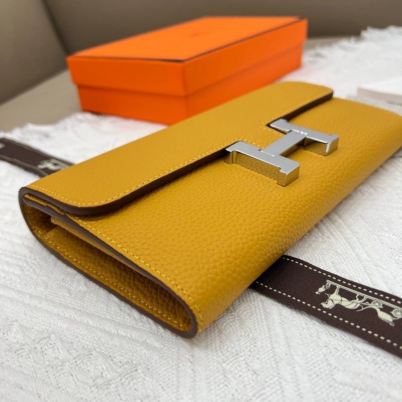 LO - HMS Luxury Bags - 687