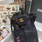 AmeliaLuxury - CHL Bags - 3299