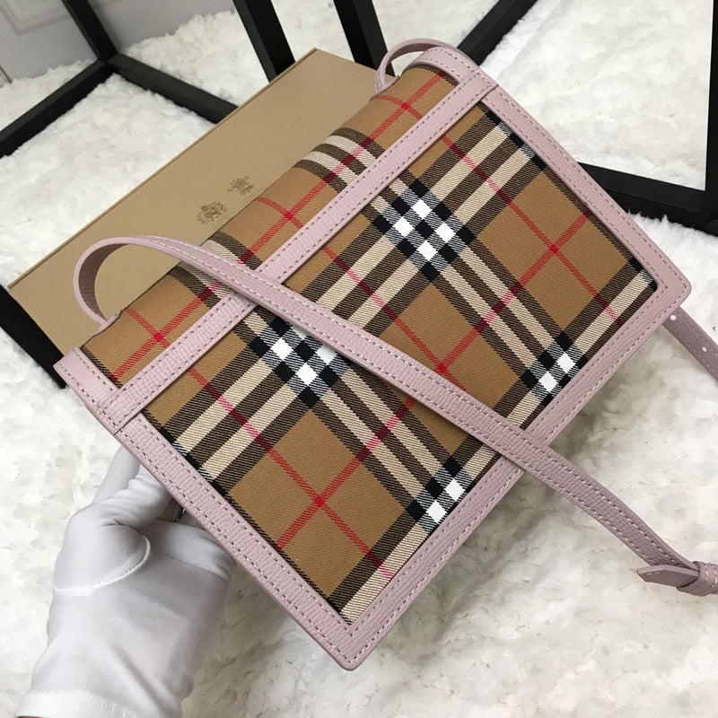 Amelia - B-BERRY BAGS - 539