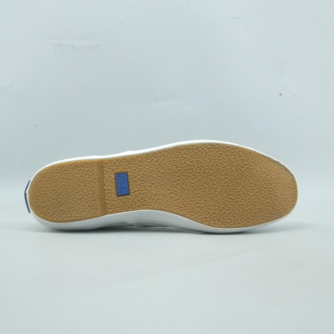 KEDS MEMORY FOAM