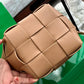 ADPL BAGS - BV BAGS - 196