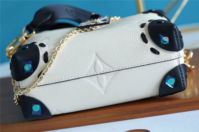 Amelia - LOV Lady Bags - 1444