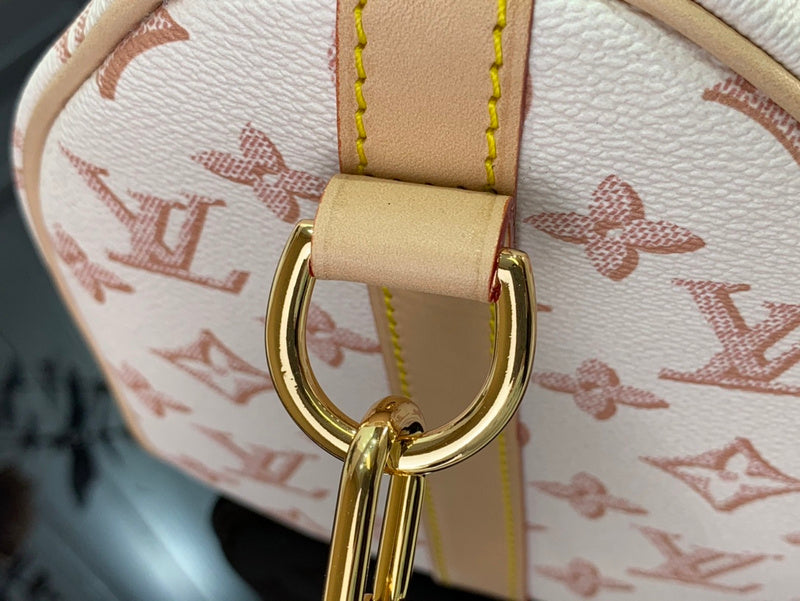 Amelia - LV Bags - 16377