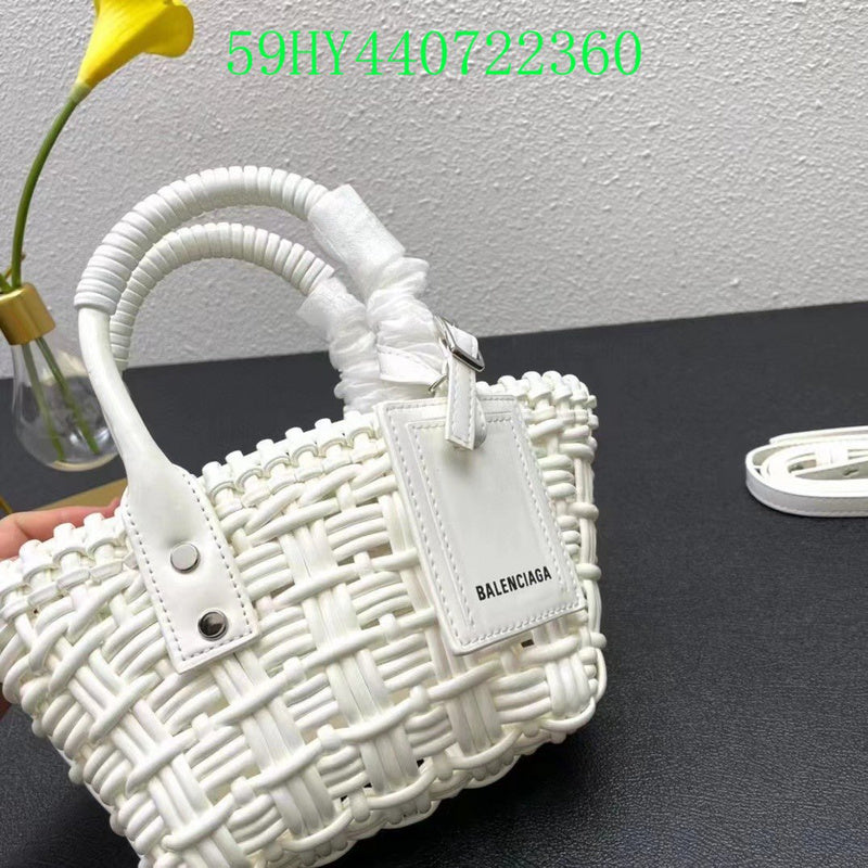 Amelia - BGA Bags - 2187