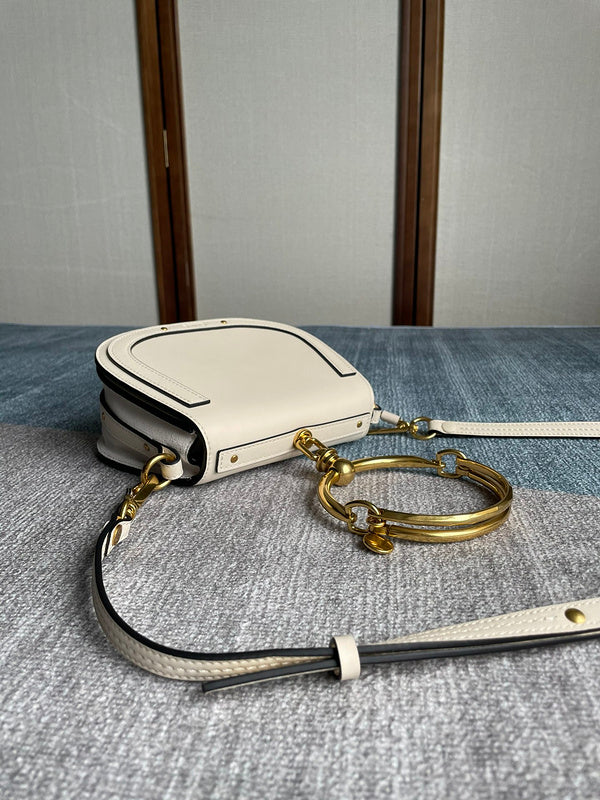 Amelia's Bag Gallery - CLE Bags - 640