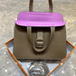 Amelia- HMS Bags - 102