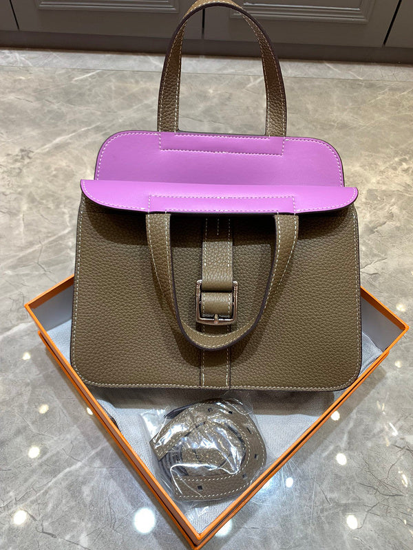 Amelia - HERMS DESIGNER BAGS FOR WOMEN - AFFORDABLE LUXURY BAGS - 102