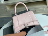 Amelia - BLN-CIAGA WOMEN LUXURY BAGS - 566