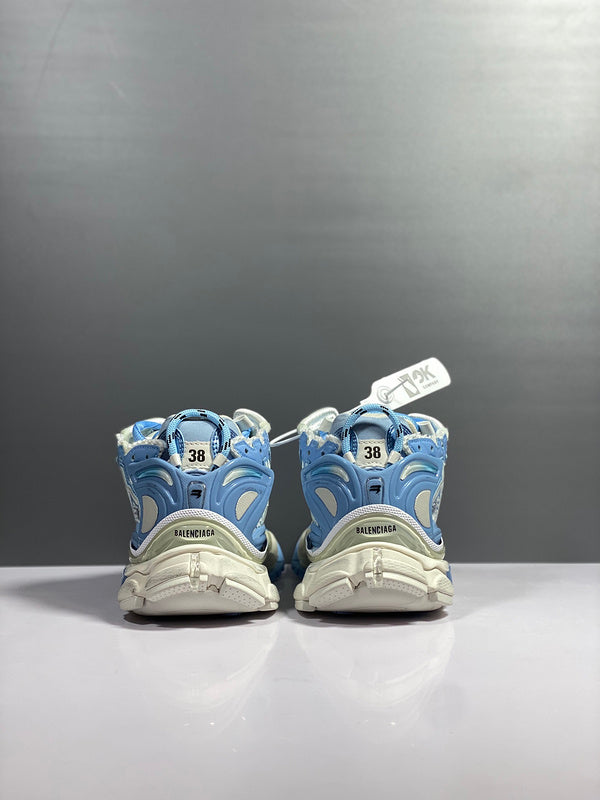 Amelia-  AFFORDABLE LUXURY SHOES - BLN-CIAGA SHOES - 276