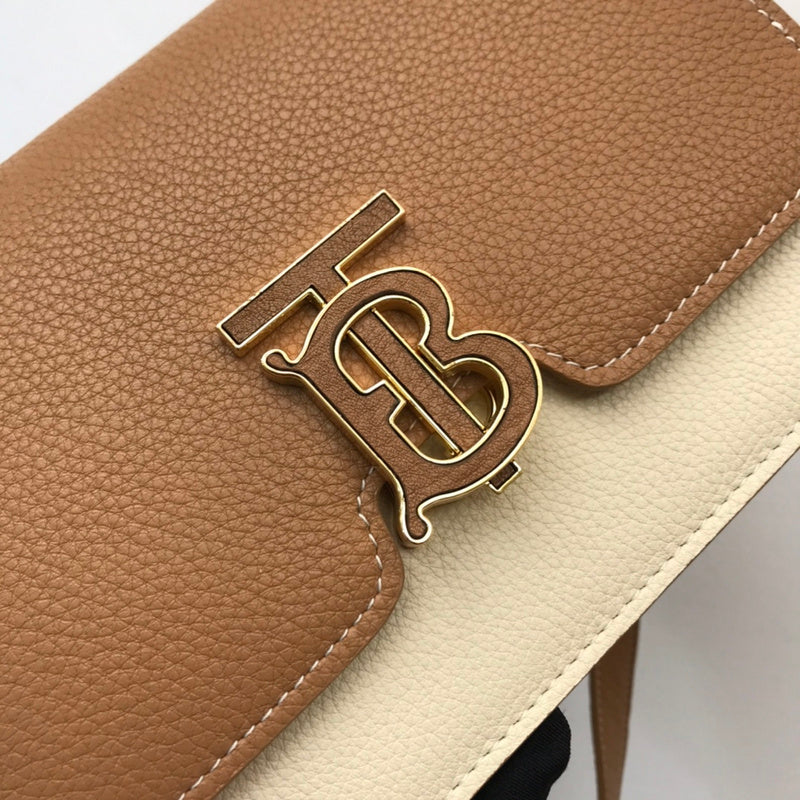 B-Berry Bags - Women Ameliave Luxury Bags - 415