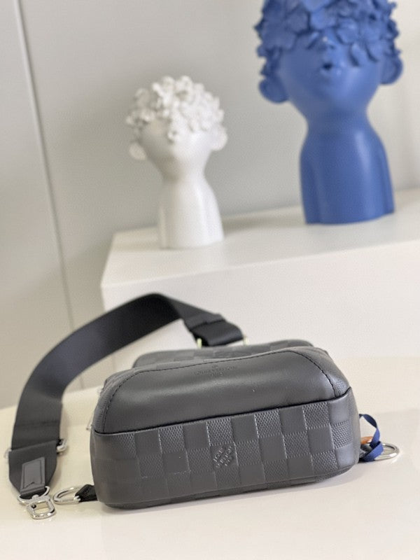 Amelia- - LOV Men Bags - 297
