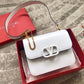 VAL LUXURY BAGS - FOR FASHION LOVERS  AFFORDABLE LUXURY BAGS- 1312