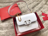 VAL LUXURY BAGS - FOR FASHION LOVERS  AFFORDABLE LUXURY BAGS- 1312