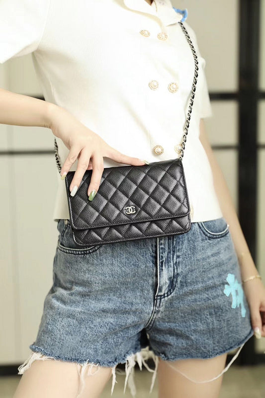 Amelia - CHL Lady Bags - 371