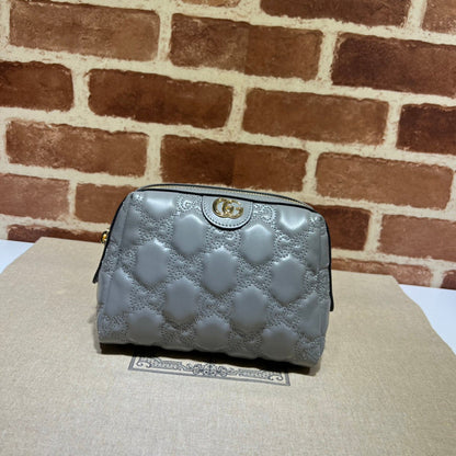 Amelia  - GCI Bags - 12578