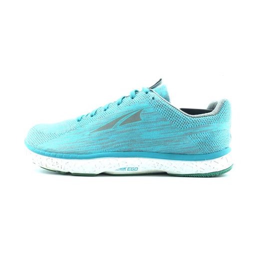 ALTRA ESCALANTE 1.5