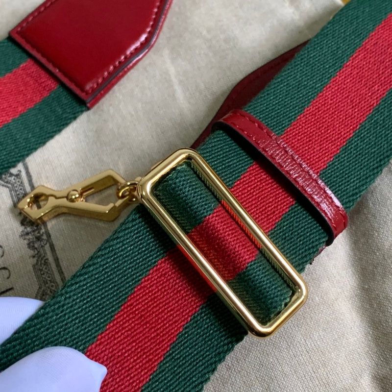 Amelia-i GUKI Women Bags - 069