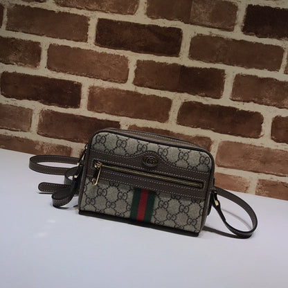 Amelia Fashion - GCI Bags - 3328