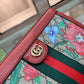 Amelia- GCI Bags - 2139