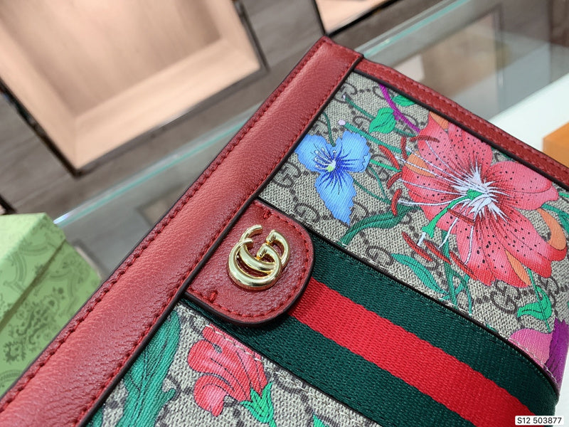 Amelia- GCI Bags - 2139