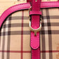B-Berry Bags - Women Ameliave Luxury Bags - 1131