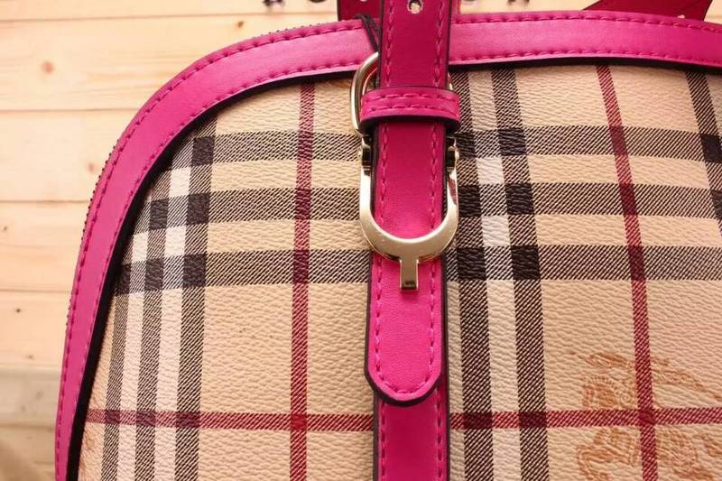 B-Berry Bags - Women Ameliave Luxury Bags - 1131