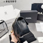 Amelia- CHL Bags - 7156