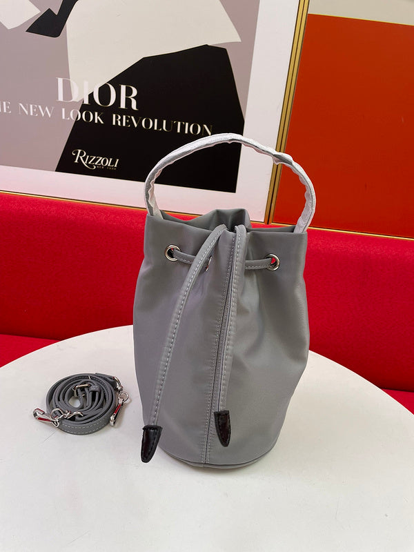 Amelia- BLN-CIAGA WOMEN LUXURY BAGS - 768