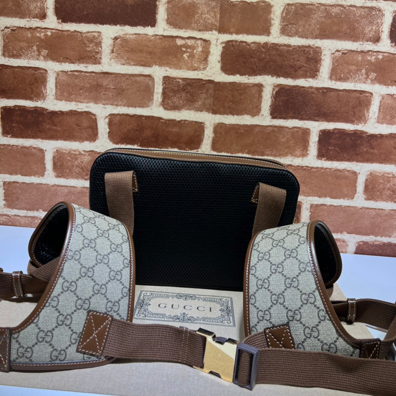 Amelia  - GCI Bags - 12388
