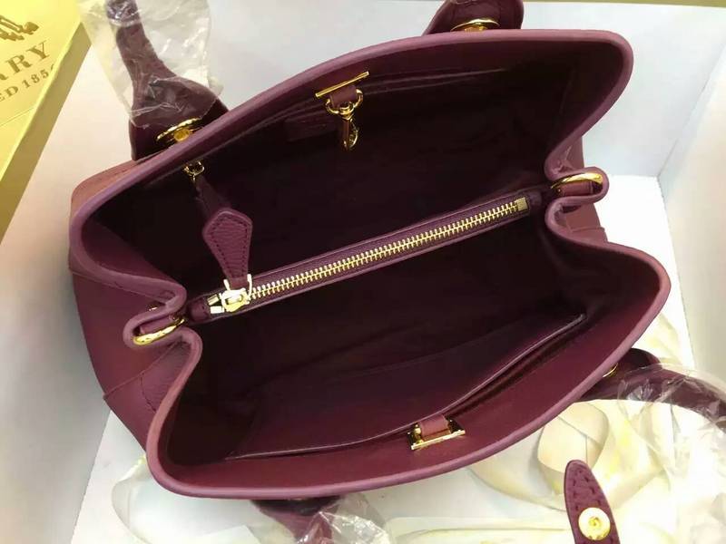 B-Berry Bags - Women Ameliave Luxury Bags - 1128