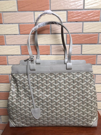 Amelia- G-YARD BAGS - 282
