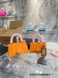 Amelia - BGA Bags - 1376