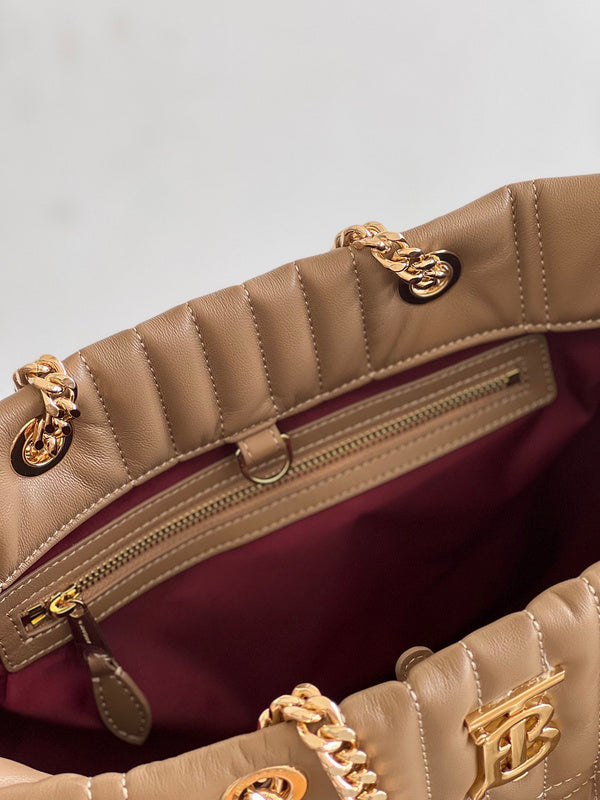 B-Berry Bags - Women Ameliave Luxury Bags - 455
