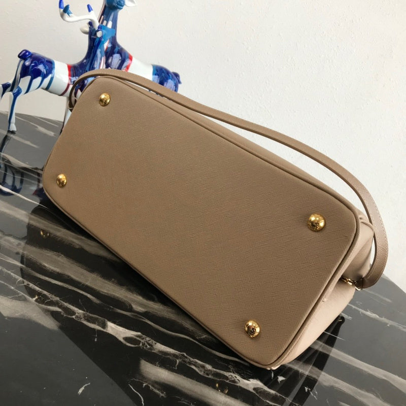 Amelia-i PD Lady Bags - 767