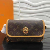 Amelia - LV Bags - 12544