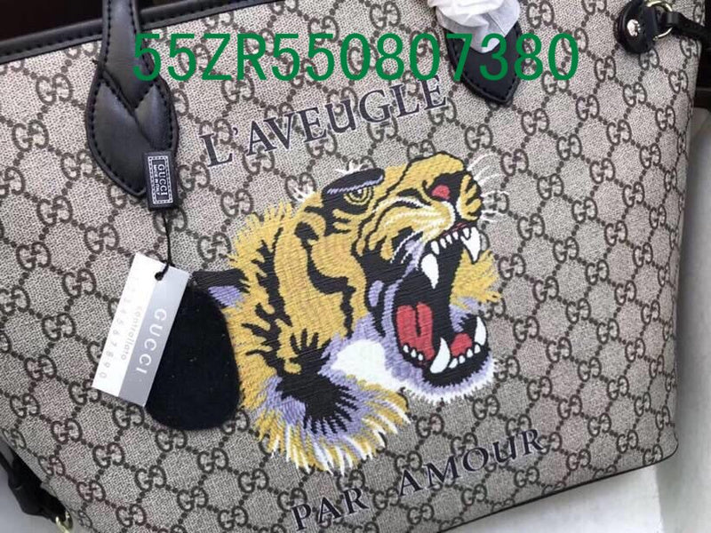 Amelia - GCI Bags - 10936
