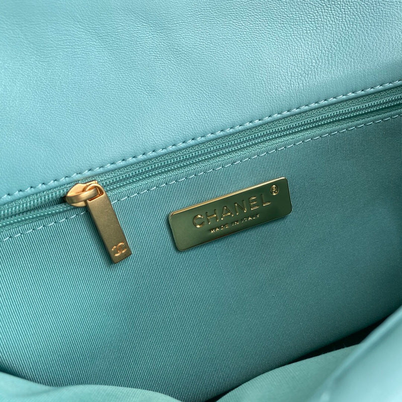 Amelia- CHL Bags - 7448