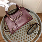 BLN-CIAGA WOMEN LUXURY BAGS - 110