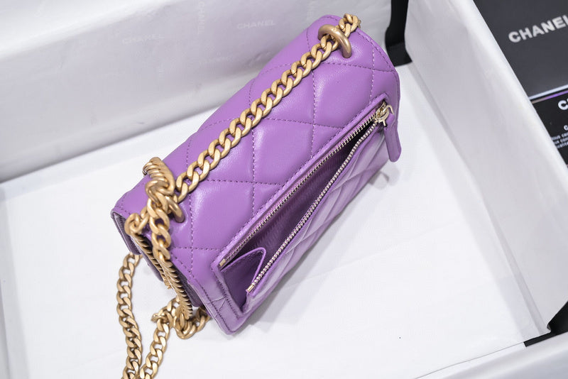 AmeliaLuxury - CHL Bags - 2930