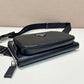 Camila Bags - Prada Bags - 132